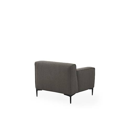 Soisso-�NFT Koltuk Tak�m�