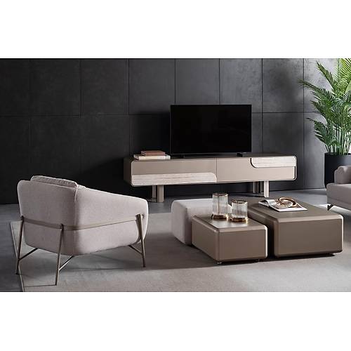 Aqua-GK Tv nitesi
