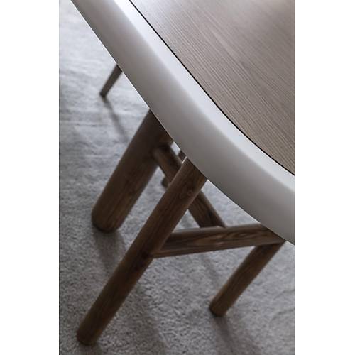 Almeria-�NAR Yemek Odas�