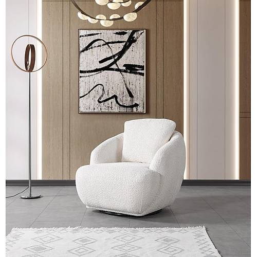 Zirve-TU� Koltuk Tak�m�