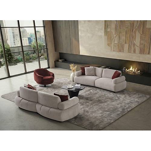 Torin-GR Koltuk Tak�m�