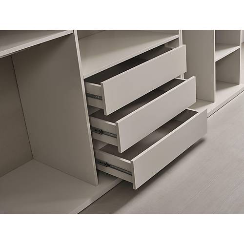 Alga-ON Yatak Odas�