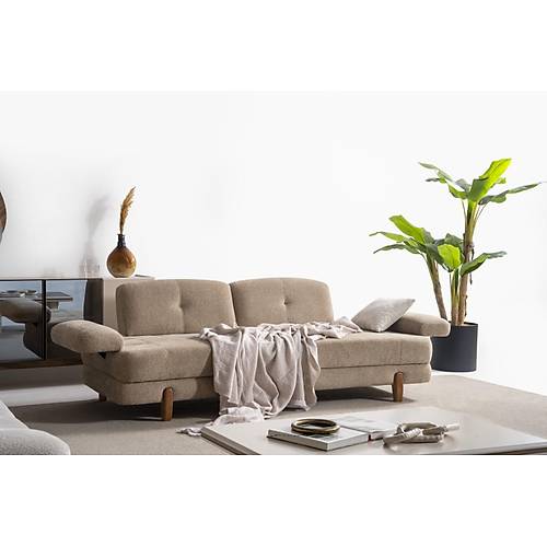 Moment-MOR Koltuk Tak�m�