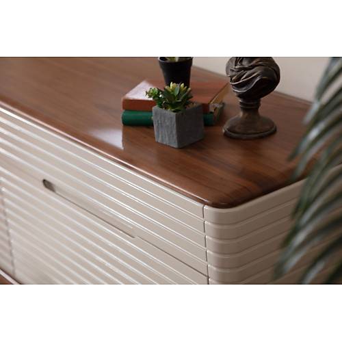 Harmen-L�ON Yemek Odas�