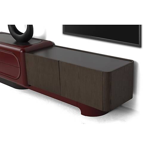 Bordolux-RLX Tv �nitesi