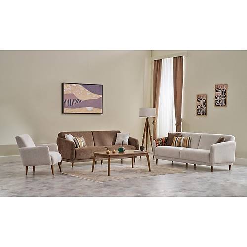 Orbit-MH Koltuk Tak�m�