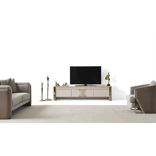 Glora-�L Tv �nitesi