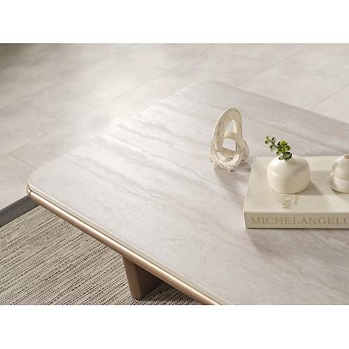 Floransa Lake-�MR Tv �nitesi