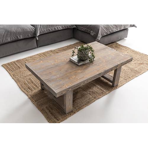 Karin Relax-BOHO K��e Koltuk