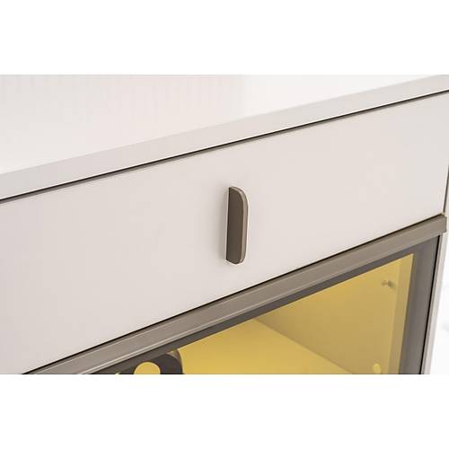 Ranoes-CAN Yemek Odas