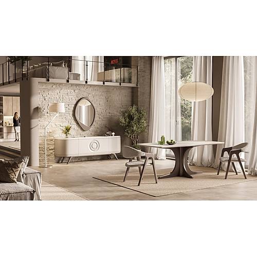 Prime Elit-NOS Yemek Odas�