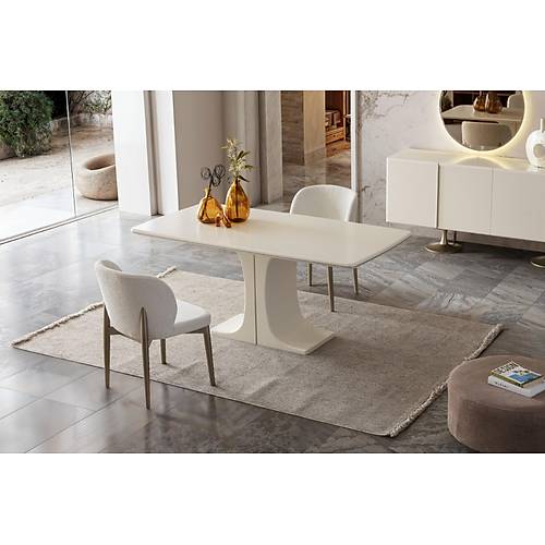 Moya-DMX Yemek Odas�