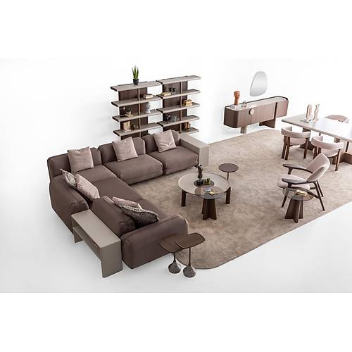 Matera-BMN Koltuk Tak�m�