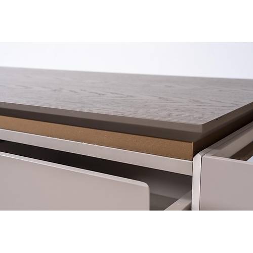 Aspendos Avangarde-ADA Tv nitesi