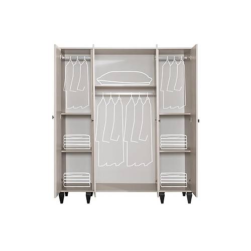 Story-T Gen� Odas�