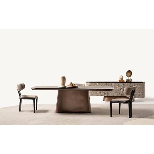 Noa Alpi-TET  Yemek Odas