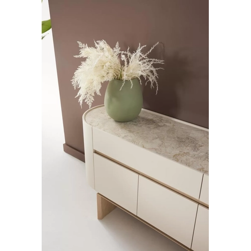 Boniva-ENM Yemek Odas�