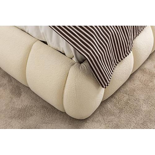 Sevilla Ceviz-RVT Yatak Odas�