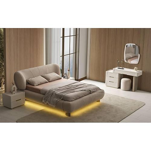 Lexington-MDS Yatak Odas�