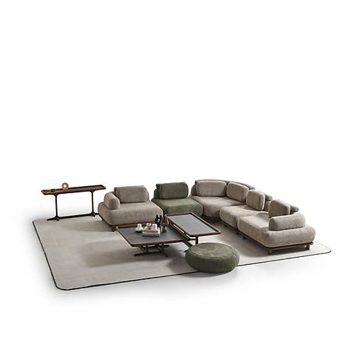 Bella-ARNV K��e Koltuk