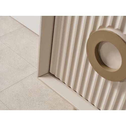 Empoli-SANTA Yemek Odas�