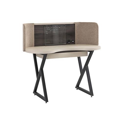 Focus-SVN Gen� Odas�