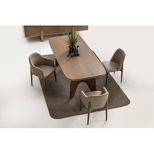 Linosa-KRS Yemek Odas