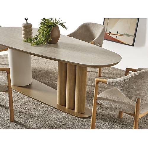 Bolivya-�L Yemek Odas�