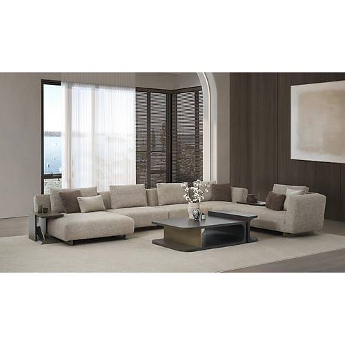 Lombray-NFT Ke Koltuk