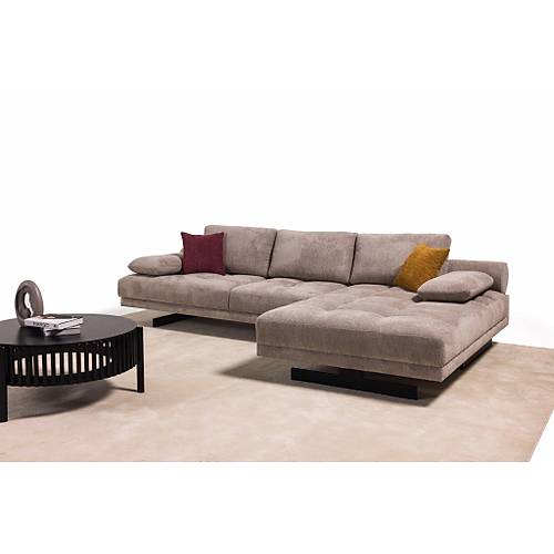 Hermitage Relax-RLX K��e Koltuk