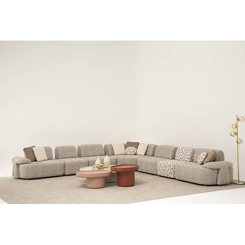 Rioloba-SLD K��e Koltuk