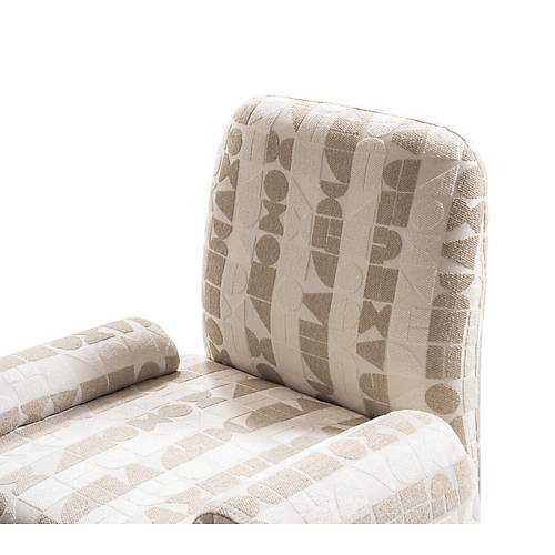 Tokyo-RAD Koltuk Tak�m�