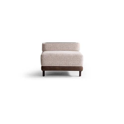 Arin Ahap-C Koltuk Takm