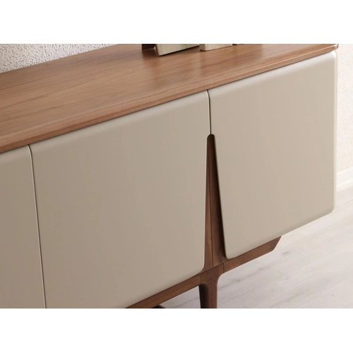 Terra-AP Yemek Odas�