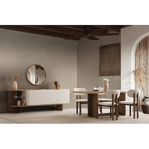 Decol-EPS Yemek Odas�