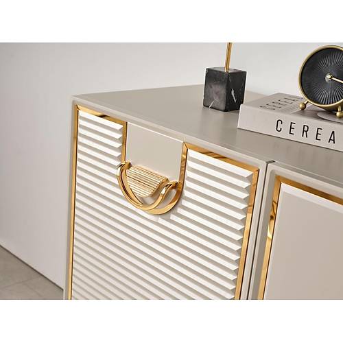 Truva-TL Yemek Odas�