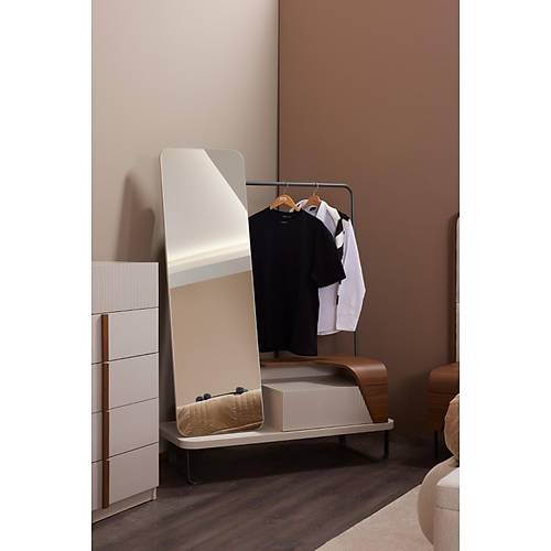 Collina-LVL Yatak Odas�