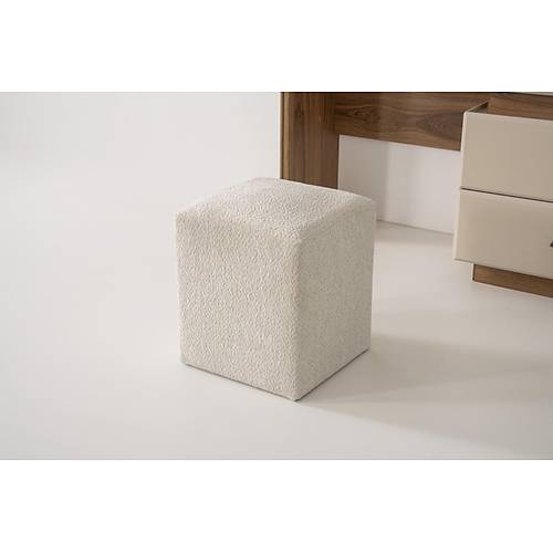 Moment-MOR Yatak Odas�