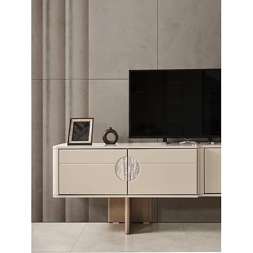 Floransa Lake-�MR Tv �nitesi