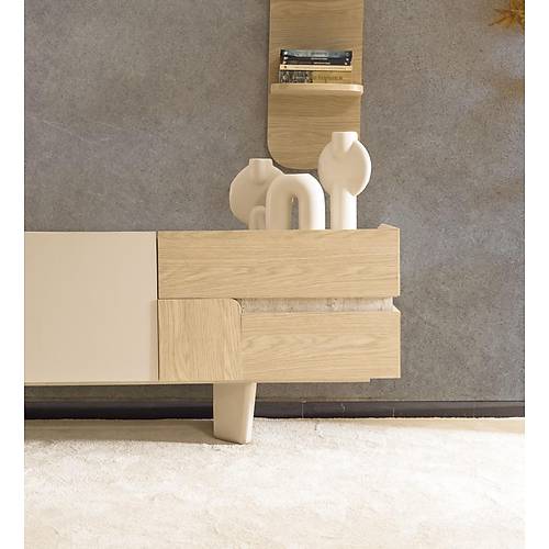 Natura-SVR Tv �nitesi