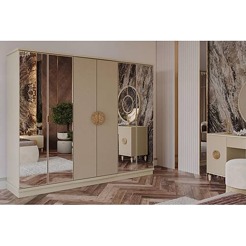 Liga Premium-�S Yatak Odas�