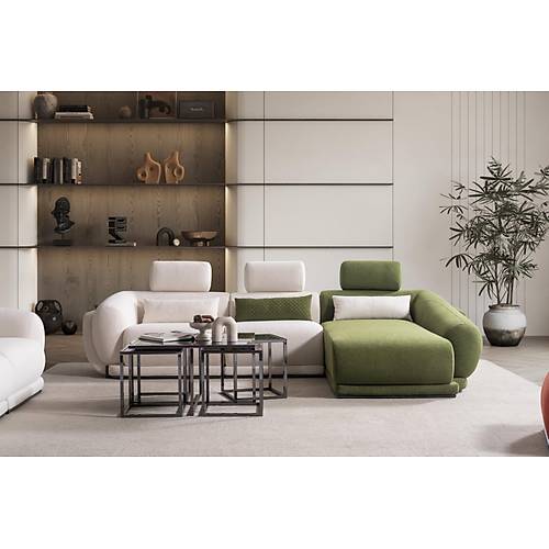 Phoenix-ARTS K��e Koltuk