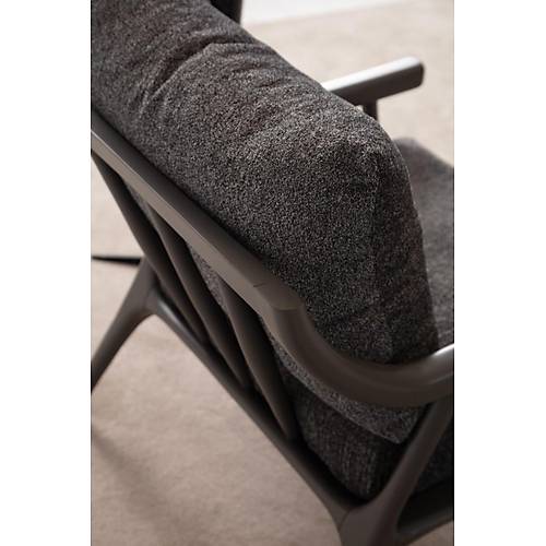 Ramos 2-BEL Koltuk Tak�m�