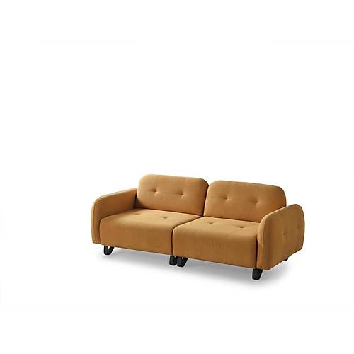 Esila-LSB Koltuk Tak�m�