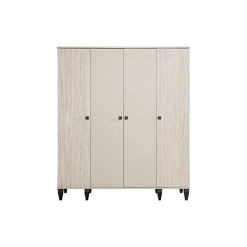 Story-T Gen� Odas�