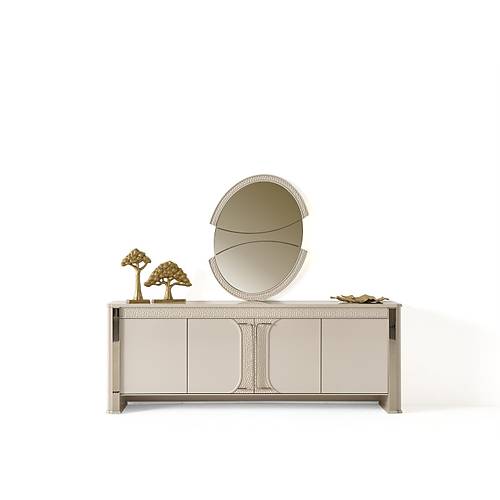 Glora-�L Yemek Odas�