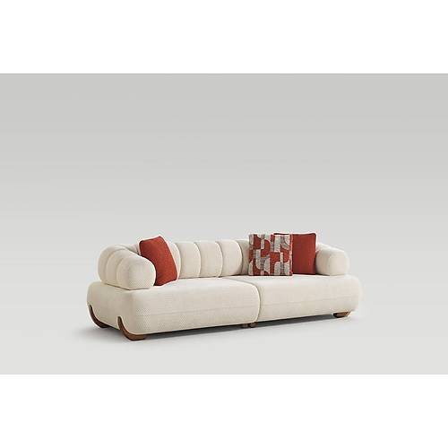 Aura-BEM Koltuk Takm