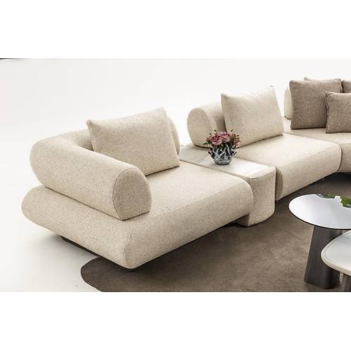 Ardica-KRS Ke Koltuk