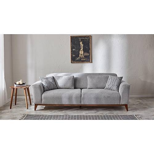 Nova-MH Koltuk Tak�m�