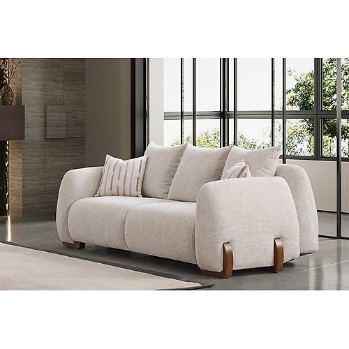 Madsin-ARMS Koltuk Tak�m�